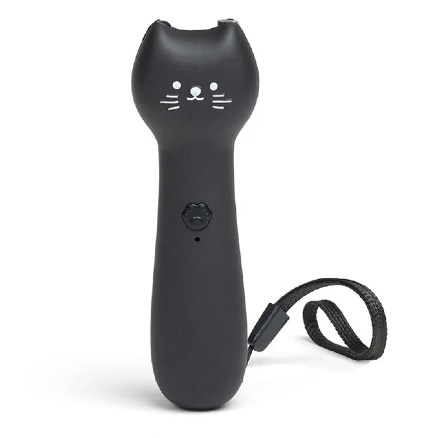 Kiko Rechargeable Pounce & Play Laser