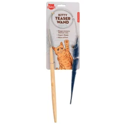 Kitty Teaser Wand