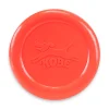 Kobe Bacon Scented Dog Flying Disc