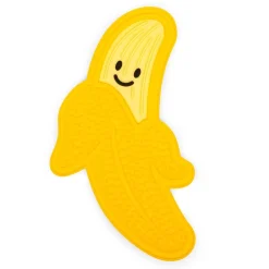 Kobe Banana Lick Mat