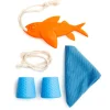 Kobe Beach Day Kit
