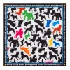 Kobe Best Friend Mask & Bandana for Large Dogs