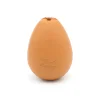 Kobe Bouncy Egg Treat Ball