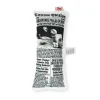 Kobe Doggy Fake News Toy