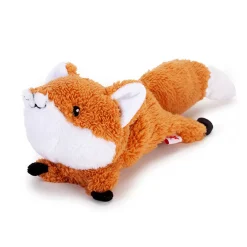 Kobe Flying Fox Toy
