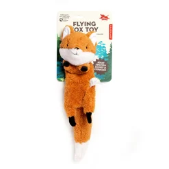 Kobe Flying Fox Toy