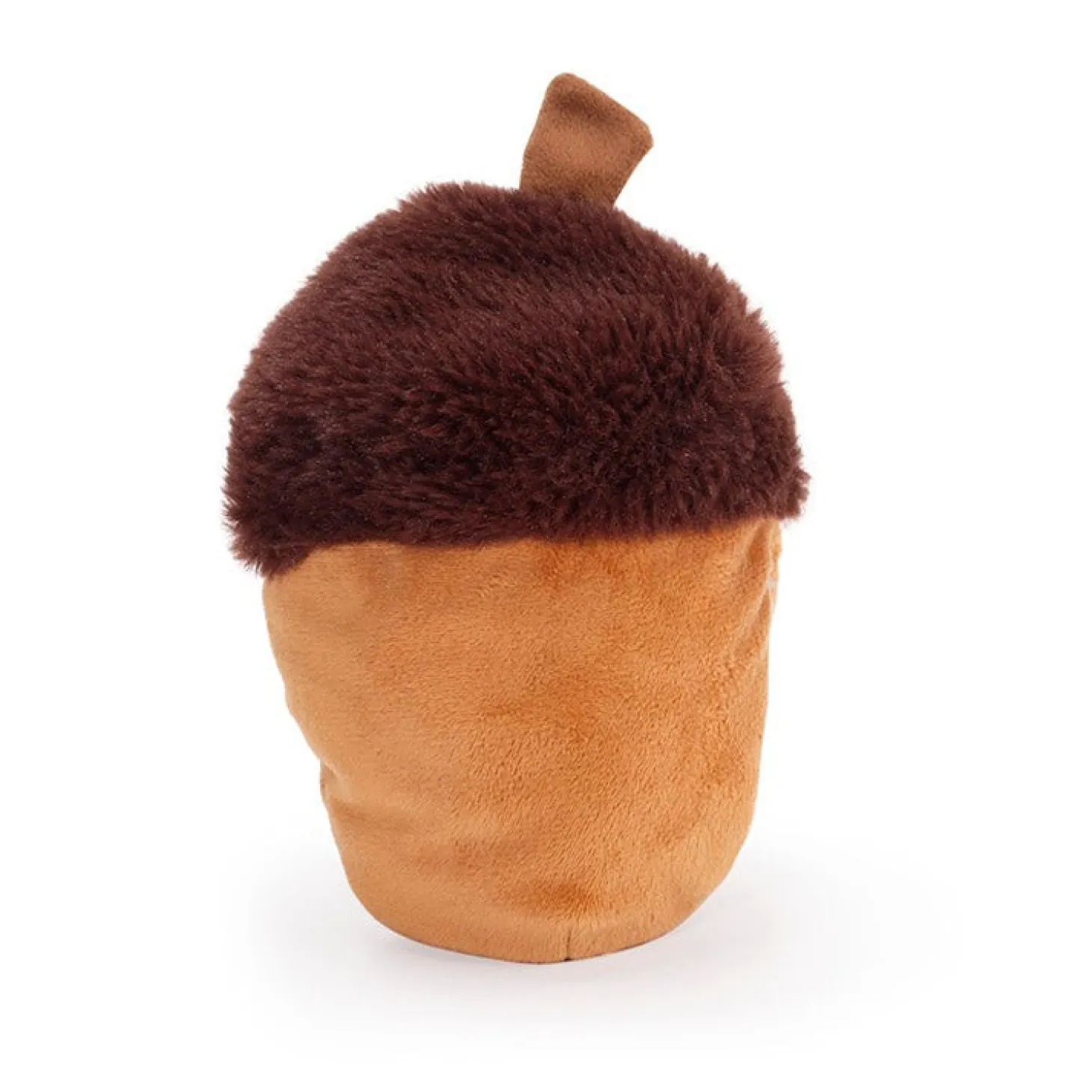 Kobe 2 in 1 Dog Toy