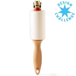 Kobe Lint Roller