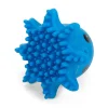 Kobe Octopus Grooming Brush