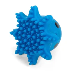 Kobe Octopus Grooming Brush