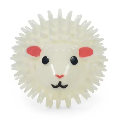 Kobe Sheep Dog Ball