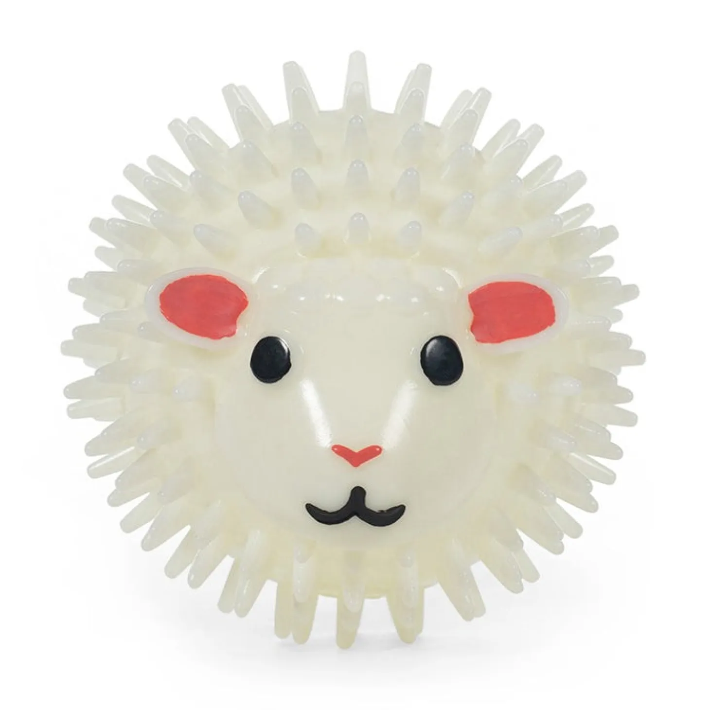 Kobe Sheep Dog Ball