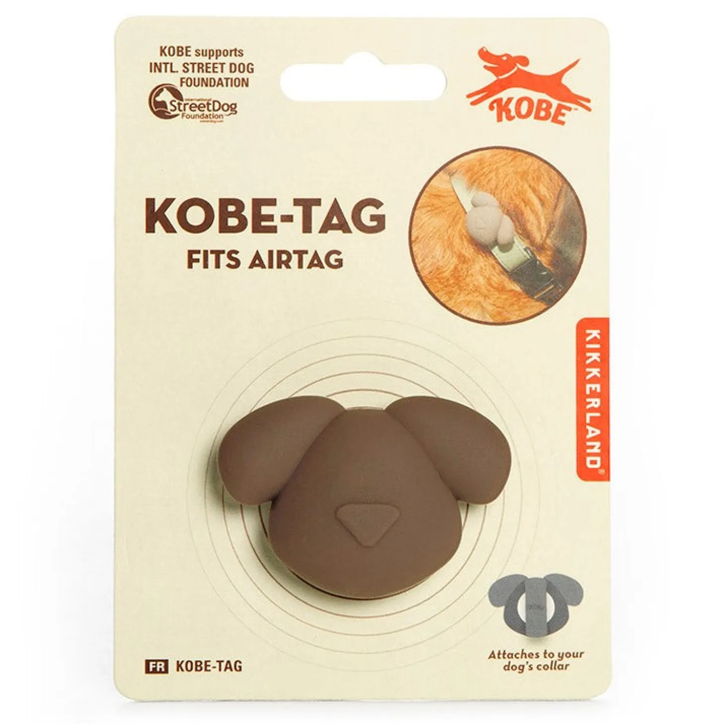 Kobe-Tag