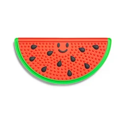 Kobe Watermelon Lick Mat