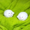 Lamb Dryer Buddies