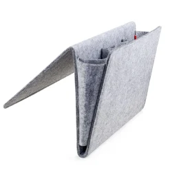 Large Bedside Pocket