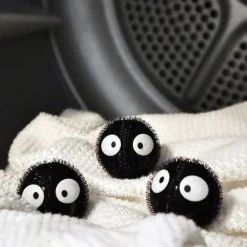 Laundry Buddies