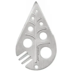 Leaf Foraging Tool