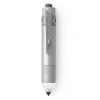 Light Up Pen