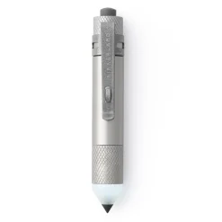 Light Up Pen
