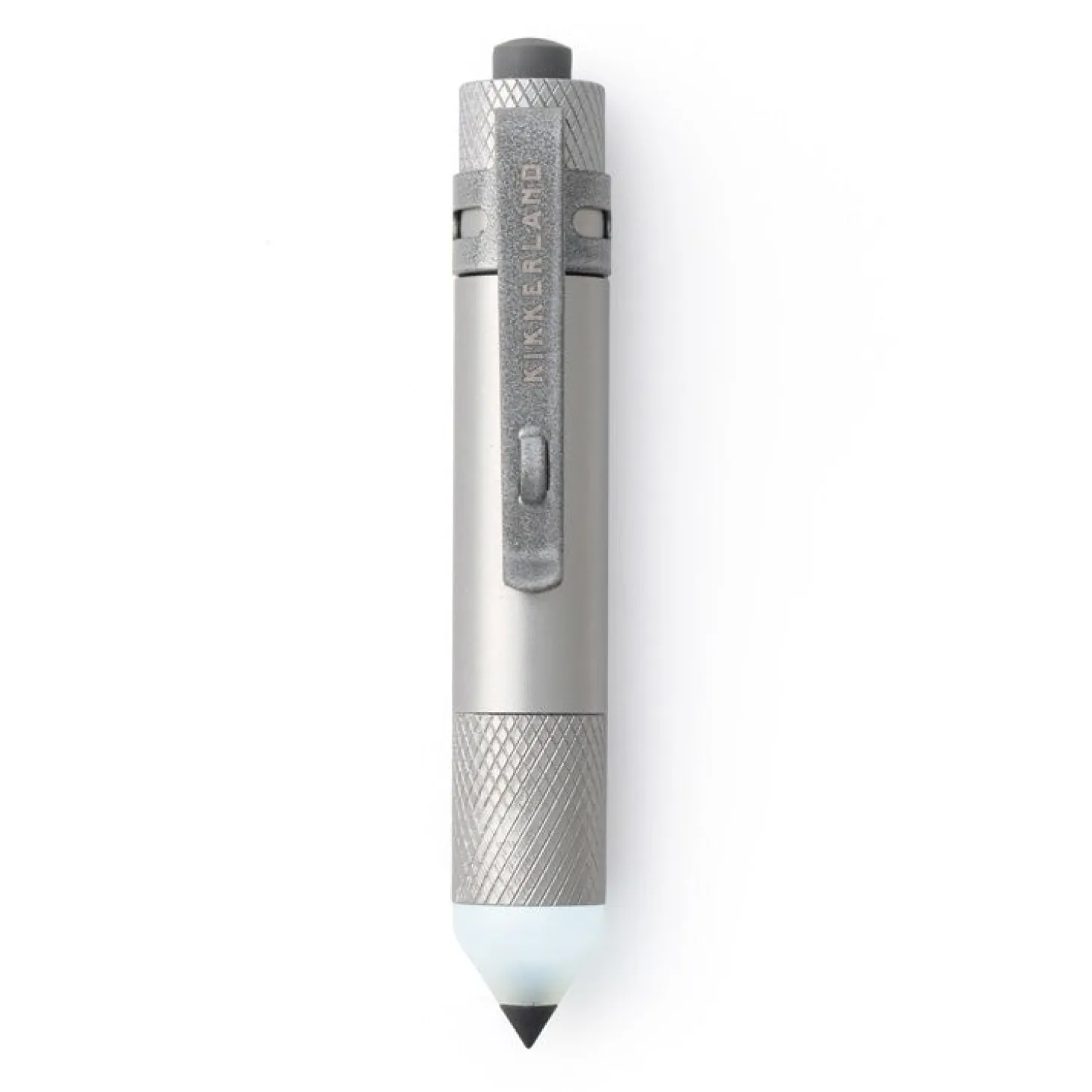 Light Up Pen