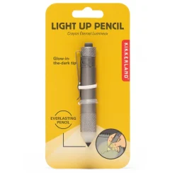Light Up Pen
