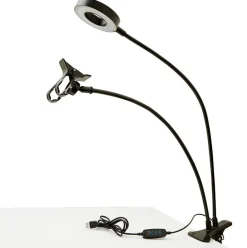 Live Streaming Kit