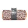 Log Head Rest