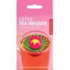 Lotus Tea Infuser