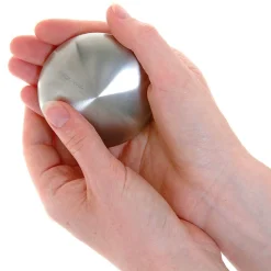 Magic Soap