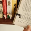 Magnetic Dog Bookmarks