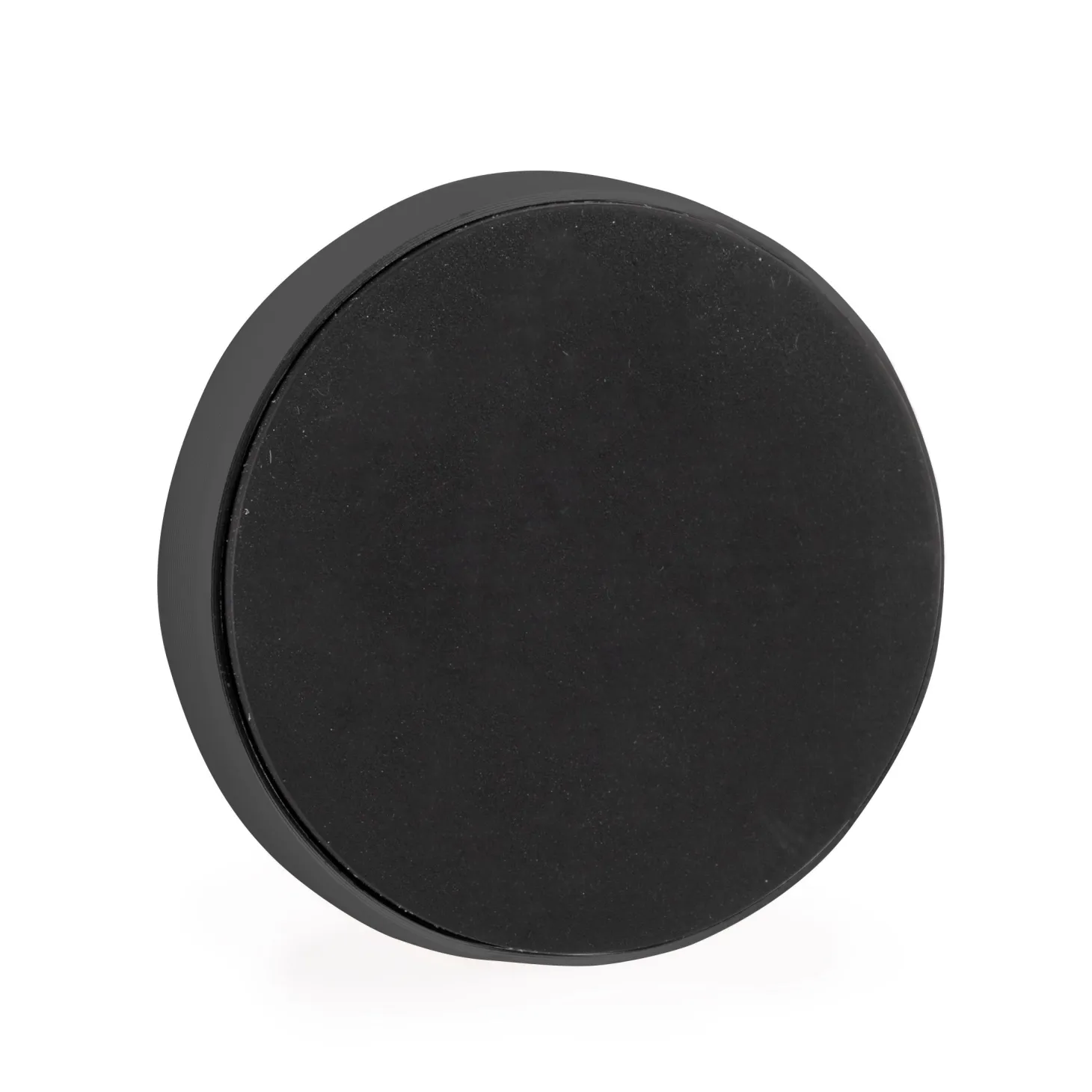 Magnetic Phone Mount