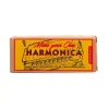 Make Your Own Harmonica