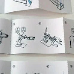 Make Your Own Hydraulic Claw