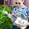 Make Your Own Ukulele