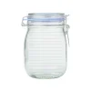 Mason Jar Notepad