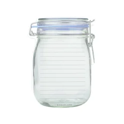 Mason Jar Notepad