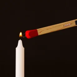 Matchstick Flameless Lighter