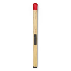 Matchstick Flameless Lighter