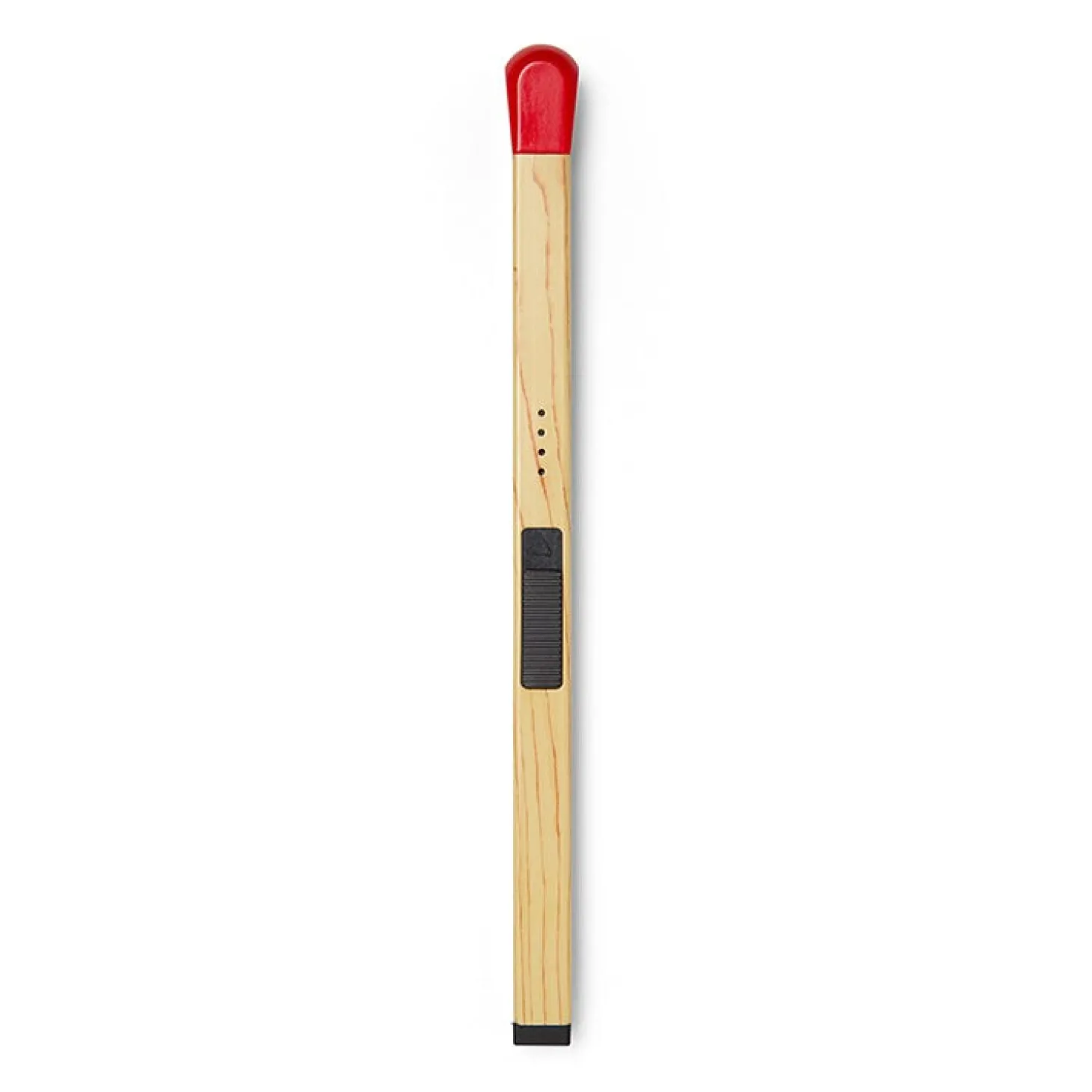 Matchstick Flameless Lighter