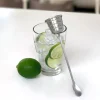 Measure & Mix Stirrer