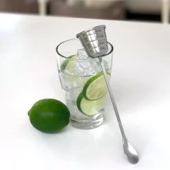 Measure & Mix Stirrer