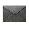 Medium Felt Pouch