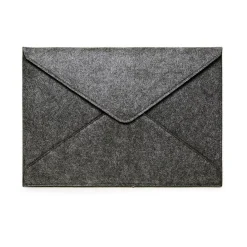 Medium Felt Pouch