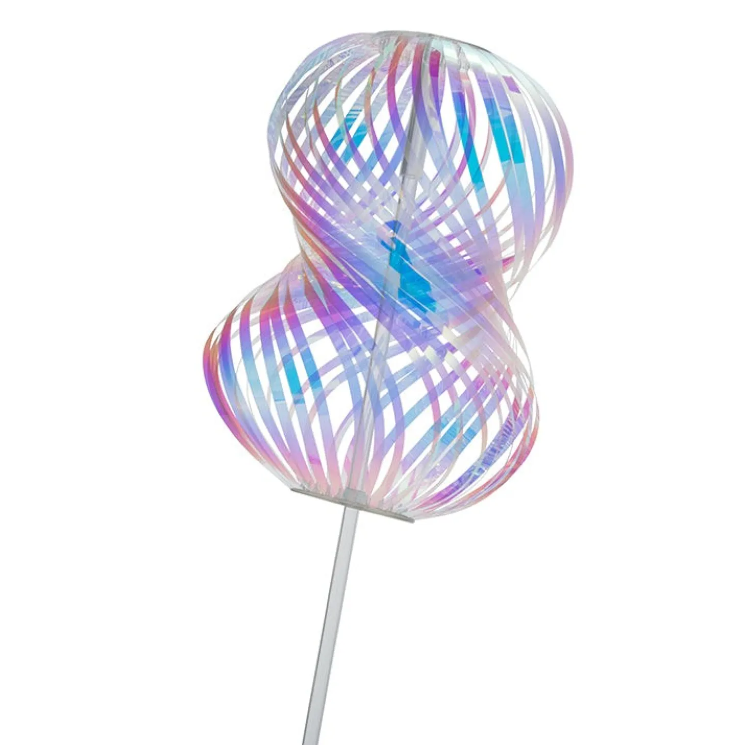 Mega Rainbow Twirler