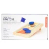 Mini Bag Toss