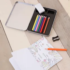 Mini Doodle Kit