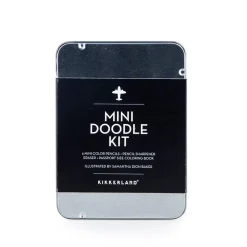 Mini Doodle Kit
