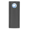 Mini Folding Booklight