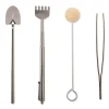 Mini Garden Tools